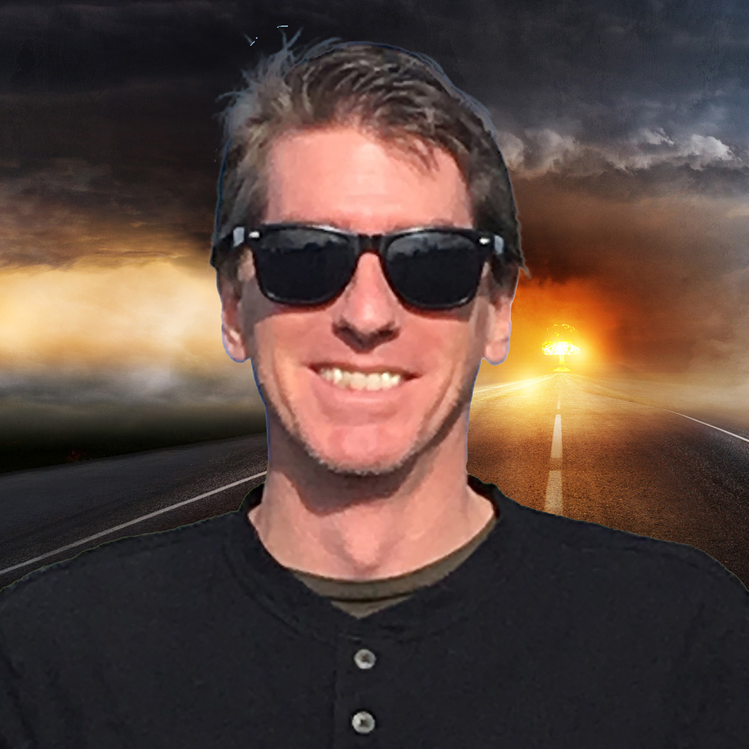 ML Banner